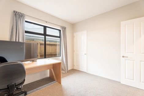 Photo of property in 1 Valiant Street, Wigram, Christchurch, 8042