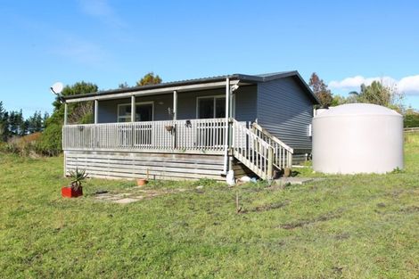 Photo of property in 138 Top Road, Dairy Flat, Albany, 0792