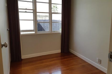 Photo of property in 82a Mcrobbie Road, Kingseat, Papakura, 2580