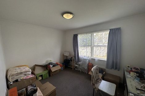 Photo of property in 1/37 Mildmay Road, Henderson, Auckland, 0610