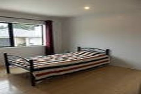 Photo of property in 219a Gills Road, Albany Heights, Auckland, 0632