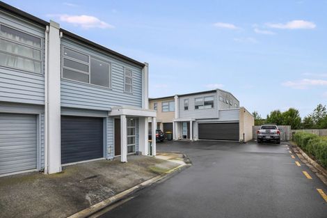 Photo of property in 20 Portland Lane, Chartwell, Hamilton, 3210