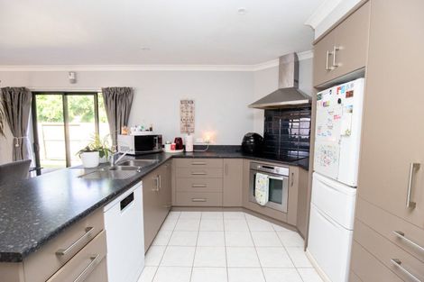 Photo of property in 19a Benner Drive, Ngatea, 3503