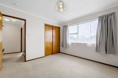 Photo of property in 32c Tawhiti Road, Hawera, 4610