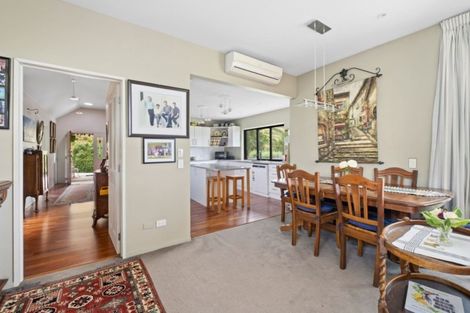 Photo of property in 5/267 Studholme Road, Wanaka, 9305