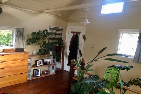 Photo of property in 117 Mein Street, Newtown, Wellington, 6021