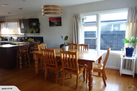 Photo of property in 18 Malcolm Avenue, Cashmere, Christchurch, 8022