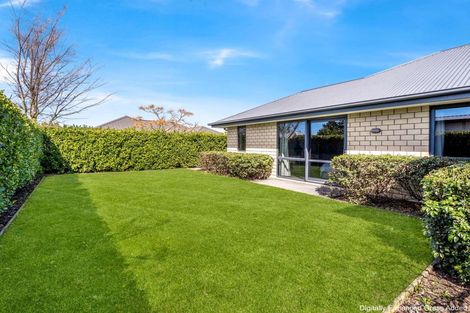 Photo of property in 38 Meyer Crescent, Halswell, Christchurch, 8025