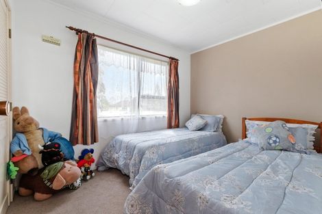 Photo of property in 20 Anglers Way, Wattle Downs, Auckland, 2102