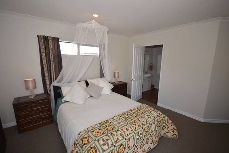 Photo of property in 33 Belk Road South, Omanawa, 3173