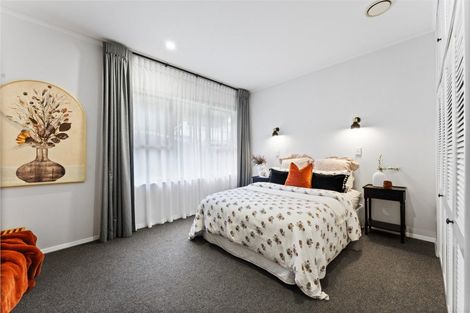 Photo of property in 91 Ikitara Road, Whanganui East, Whanganui, 4500