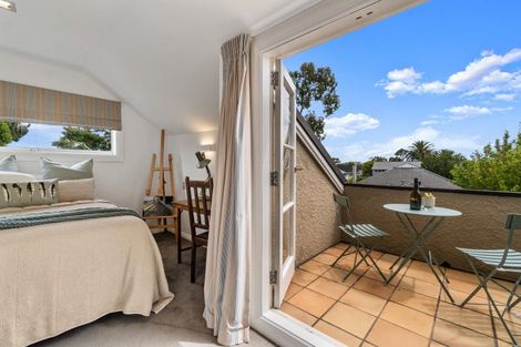 Photo of property in 714 Remuera Road, Remuera, Auckland, 1050