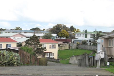 Photo of property in 48a Heretaunga Street, Tikipunga, Whangarei, 0112