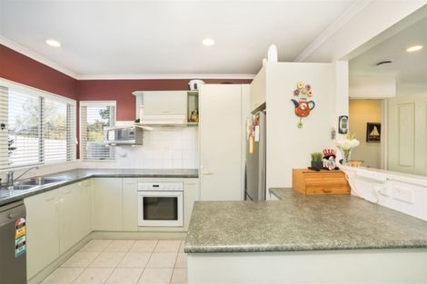 Photo of property in 10c Cambourne Road, Papatoetoe, Auckland, 2025