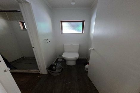 Photo of property in 142 Roger Road, Taheke, Kaikohe, 0473