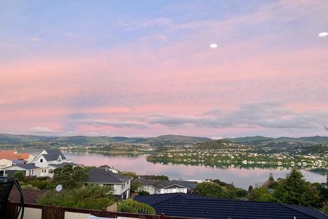 Photo of property in 14 Truro Road, Camborne, Porirua, 5026