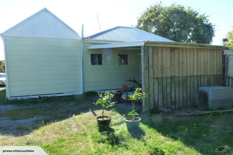 Photo of property in 11 Tyndall Street, Pahiatua, 4910