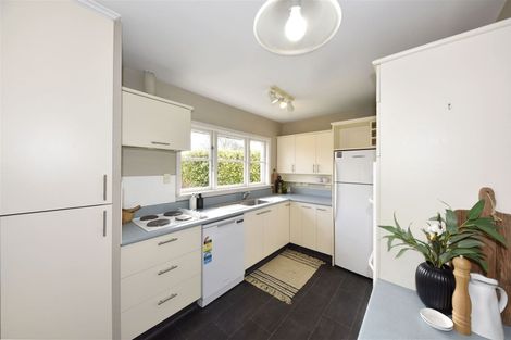 Photo of property in 33 Raxworthy Street, Ilam, Christchurch, 8041