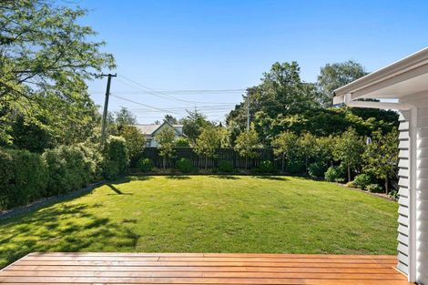 Photo of property in 43 West Street, Greytown, 5712