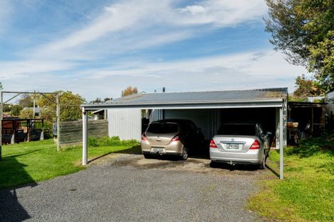 Photo of property in 11 Hoylake Street, Outram, 9019