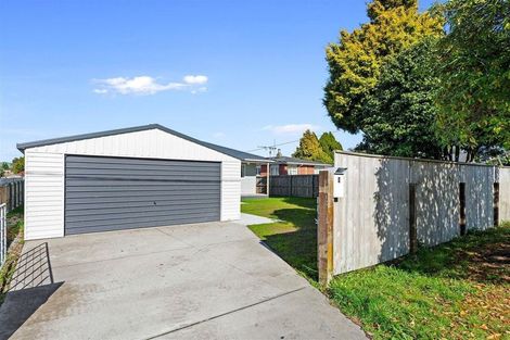 Photo of property in 2 Upland Road, Western Heights, Rotorua, 3015