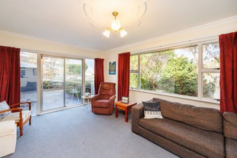 Photo of property in 23 Featherston Street, Takaro, Palmerston North, 4412