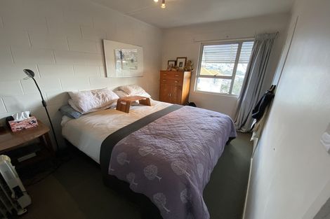 Photo of property in 17/11 Balfour Road, Parnell, Auckland, 1052