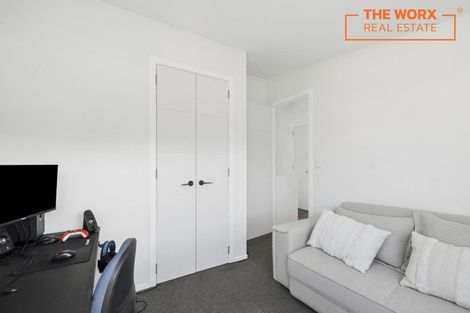 Photo of property in 23d Hindmarsh Street, Johnsonville, Wellington, 6037