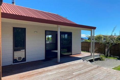 Photo of property in 4 Werneth Street, Atawhai, Nelson, 7010