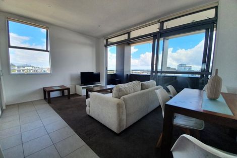 Photo of property in 801/70 Pitt Street, Auckland Central, Auckland, 1010