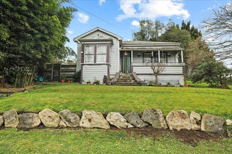 Photo of property in 16a Seddon Street, Te Kuiti, 3910