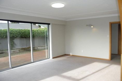 Photo of property in 191 Lamond Street, Hargest, Invercargill, 9810