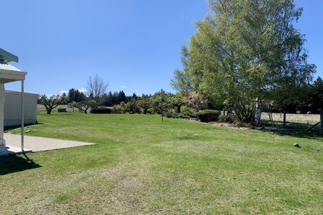 Photo of property in 26 George Road, Naseby, 9396