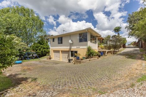 Photo of property in 36 Anich Road, Massey, Auckland, 0614