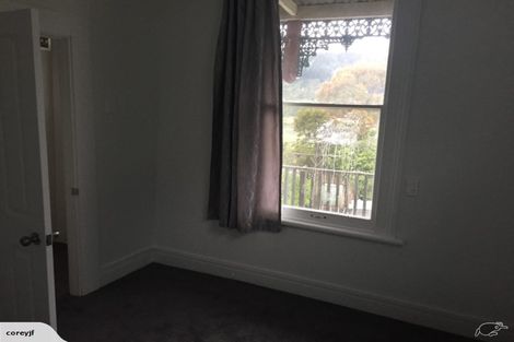 Photo of property in 138 Forth Street, North Dunedin, Dunedin, 9016