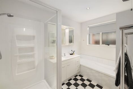 Photo of property in 40 Hanrahan Street, Upper Riccarton, Christchurch, 8041