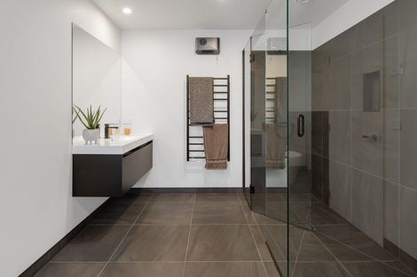 Photo of property in 23 Rose Manor Drive, Springlands, Blenheim, 7201