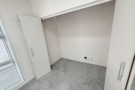 Photo of property in 11c Clarence Street South, Addington, Christchurch, 8024