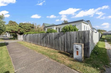 Photo of property in 31 Compton Street, Georgetown, Invercargill, 9812