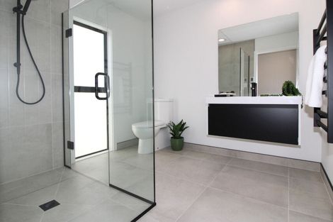 Photo of property in 4 Kea Court, Carterton, 5713