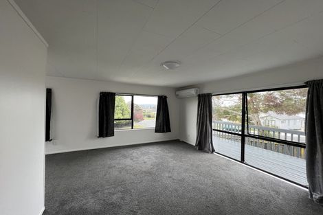 Photo of property in 139 Moire Road, West Harbour, Auckland, 0618