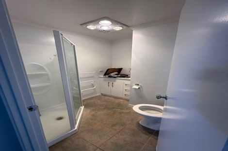 Photo of property in 14 Innisowen Place, Flat Bush, Auckland, 2019