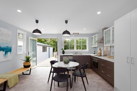 Photo of property in 98 Roker Street, Somerfield, Christchurch, 8024