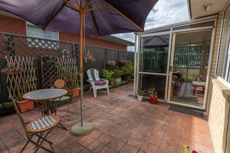 Photo of property in 145 Chalmers Avenue, Hampstead, Ashburton, 7700