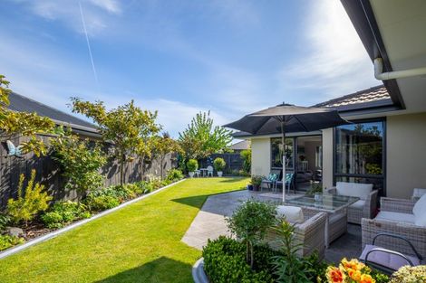 Photo of property in 12 Kebal Place, Stoke, Nelson, 7011