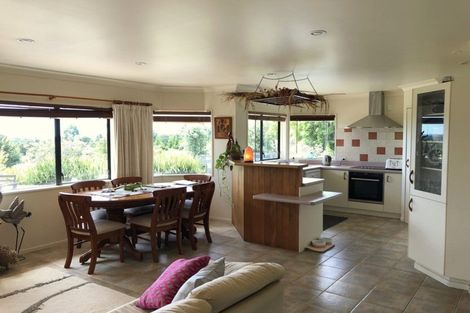 Photo of property in 125b Waimate North Road, Kerikeri, 0293