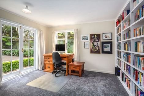 Photo of property in 8 Saint Andrews Grove, Boulcott, Lower Hutt, 5010