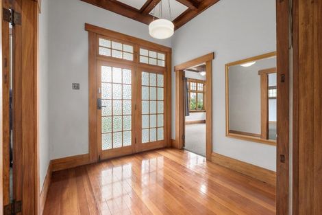 Photo of property in 6 Kitchener Street, Claudelands, Hamilton, 3214