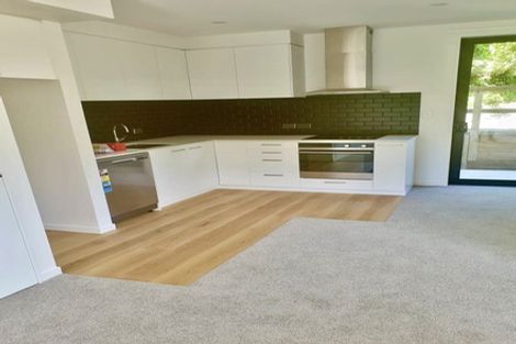 Photo of property in 25 Rua Kai Way, Brooklyn, Wellington, 6021