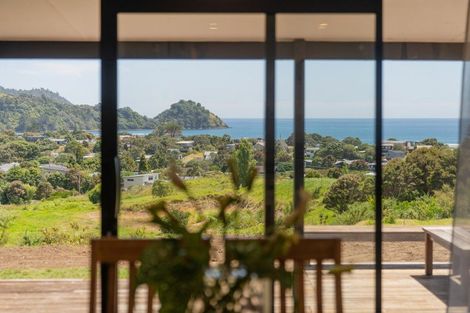 Photo of property in 26 Huarere Rise, Whangapoua, Coromandel, 3582